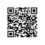 RNC60H3442BSB14 QRCode