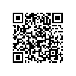 RNC60H3443BRB14 QRCode