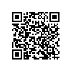 RNC60H3481BSB14 QRCode