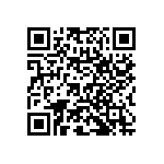 RNC60H3482BSRE6 QRCode