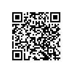 RNC60H3483FSB14 QRCode