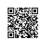 RNC60H34R2FSRE6 QRCode