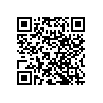 RNC60H34R8FSRE6 QRCode