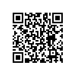 RNC60H3501FSB14 QRCode