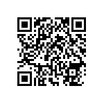 RNC60H35R1FSRE6 QRCode