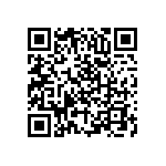 RNC60H35R7FSB14 QRCode