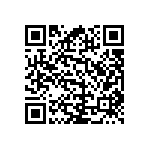 RNC60H3611BSB14 QRCode