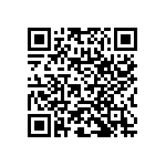 RNC60H3612BSRE6 QRCode