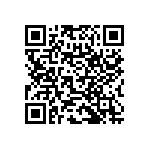 RNC60H3613BSB14 QRCode