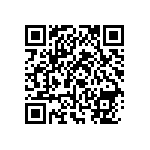 RNC60H3650FSRE6 QRCode