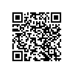 RNC60H3651FSB14 QRCode