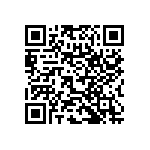 RNC60H3652BSB14 QRCode