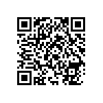 RNC60H3652FSB14 QRCode