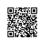 RNC60H3652FSR36 QRCode