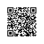 RNC60H3702DSRE6 QRCode