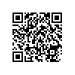 RNC60H3703DSRE6 QRCode