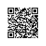 RNC60H3741DSRE6 QRCode