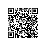 RNC60H3742DSB14 QRCode