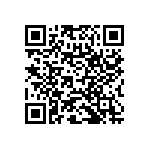 RNC60H3743FSRE6 QRCode