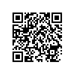 RNC60H3793DSB14 QRCode