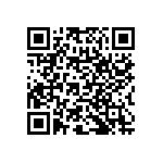 RNC60H3830FSRE6 QRCode