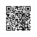 RNC60H3831BMB14 QRCode