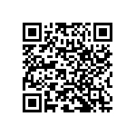 RNC60H3902BSRE6 QRCode