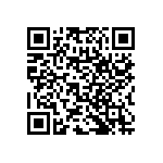 RNC60H3920FSB14 QRCode