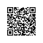 RNC60H3921BSRE6 QRCode