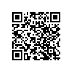 RNC60H3921FSRE6 QRCode