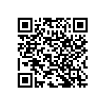 RNC60H3922DSB14 QRCode