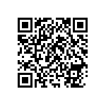 RNC60H3922FSBSL QRCode