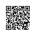 RNC60H4002BSRE6 QRCode