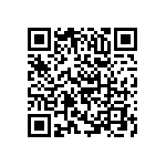 RNC60H4020BSRE6 QRCode