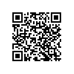 RNC60H4020FSR36 QRCode