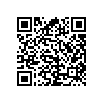 RNC60H4021BSR36 QRCode