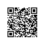 RNC60H4021FMB14 QRCode