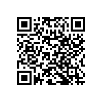 RNC60H4022FSRE6 QRCode