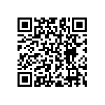 RNC60H4023BSB14 QRCode