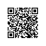 RNC60H4023FSB14 QRCode