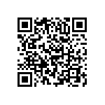 RNC60H4023FSRE6 QRCode