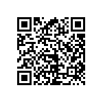 RNC60H40R2FSRE6 QRCode