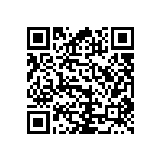 RNC60H4120BSB14 QRCode