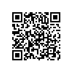 RNC60H4120FSB14 QRCode