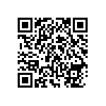 RNC60H4121FSRE6 QRCode