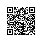 RNC60H4122FSB14 QRCode