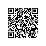 RNC60H4123FSR36 QRCode