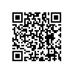 RNC60H4170DSB14 QRCode