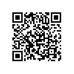 RNC60H4172BSRE6 QRCode