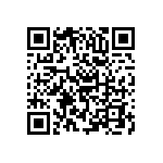 RNC60H4221FSRE6 QRCode